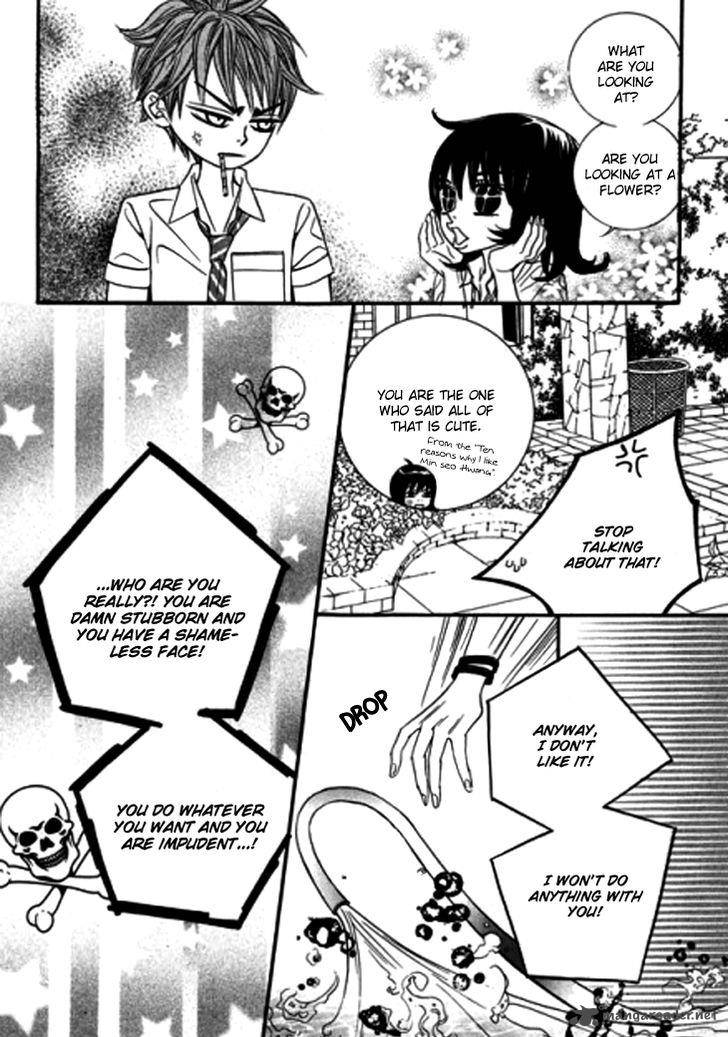the_country_is_saved_19_17