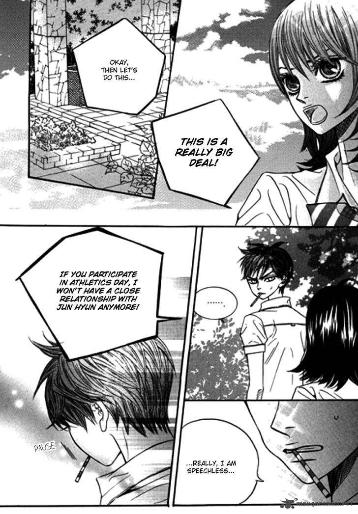 the_country_is_saved_19_18