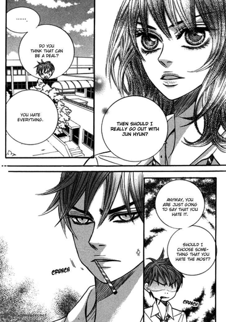 the_country_is_saved_19_19