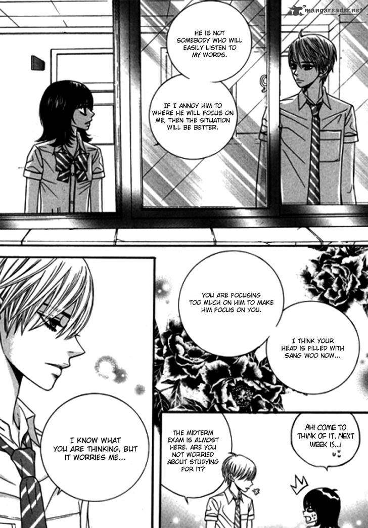 the_country_is_saved_19_2