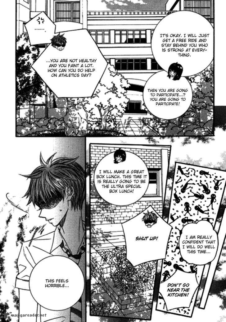the_country_is_saved_19_20