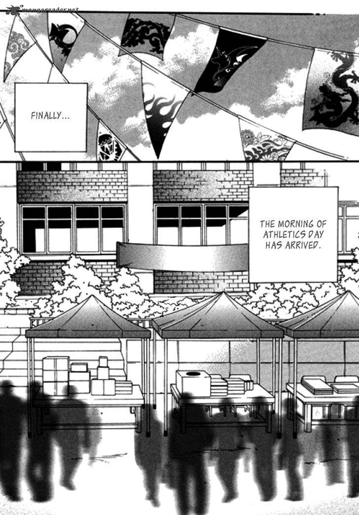 the_country_is_saved_19_21