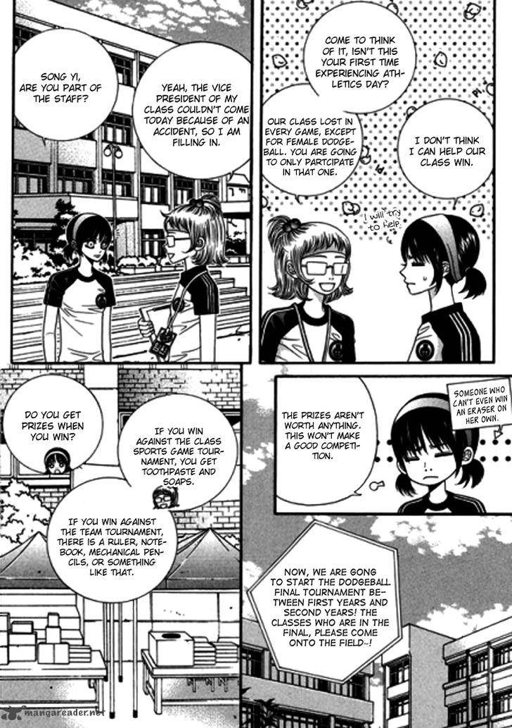 the_country_is_saved_19_22