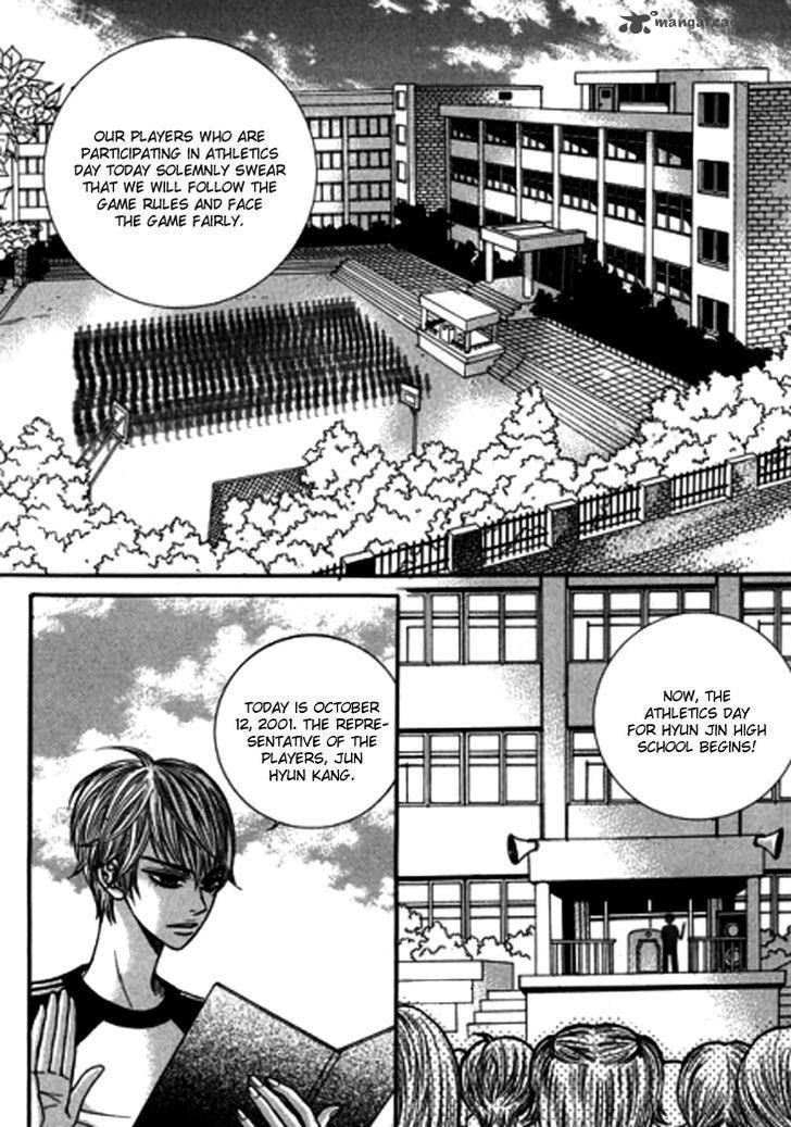 the_country_is_saved_19_23