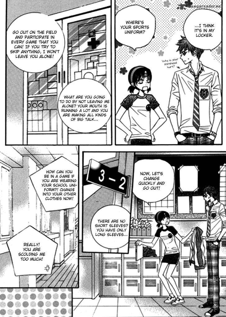 the_country_is_saved_19_32