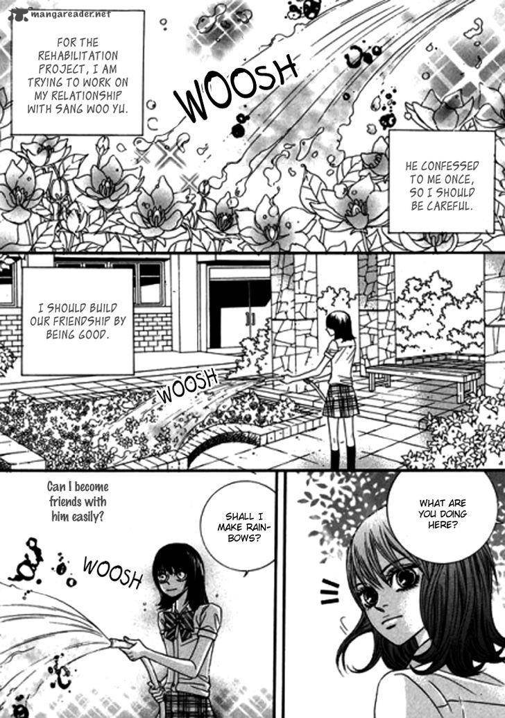 the_country_is_saved_19_9