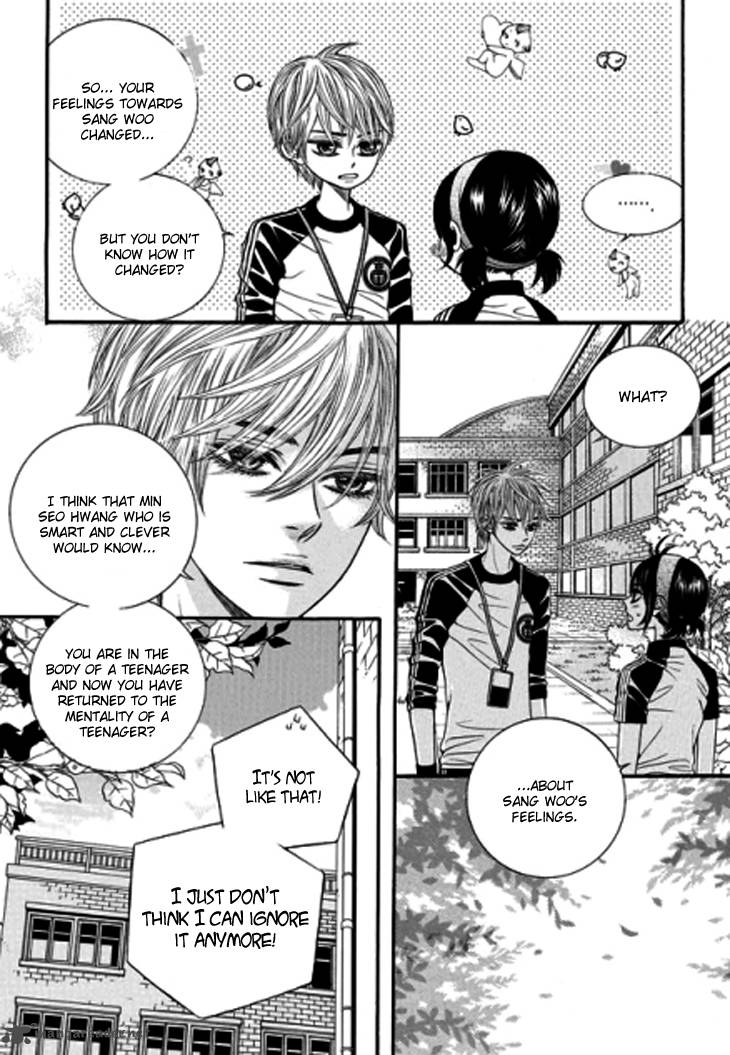 the_country_is_saved_21_13