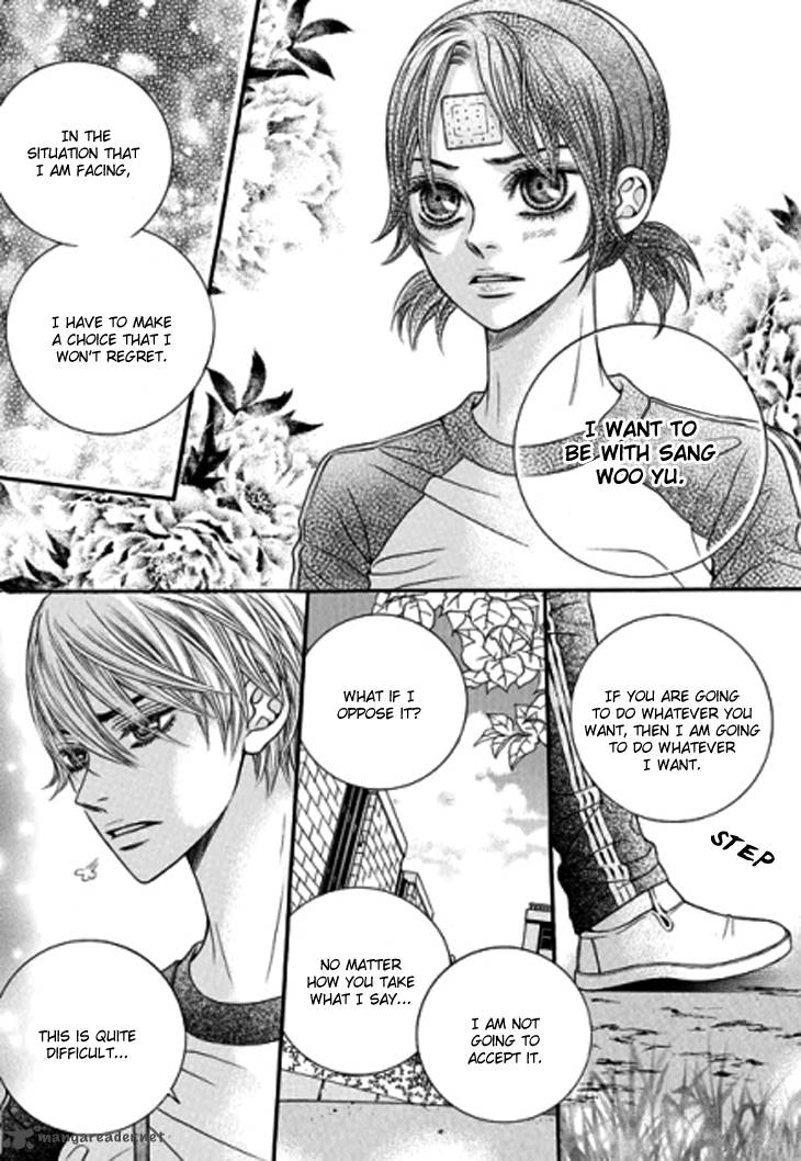 the_country_is_saved_21_15