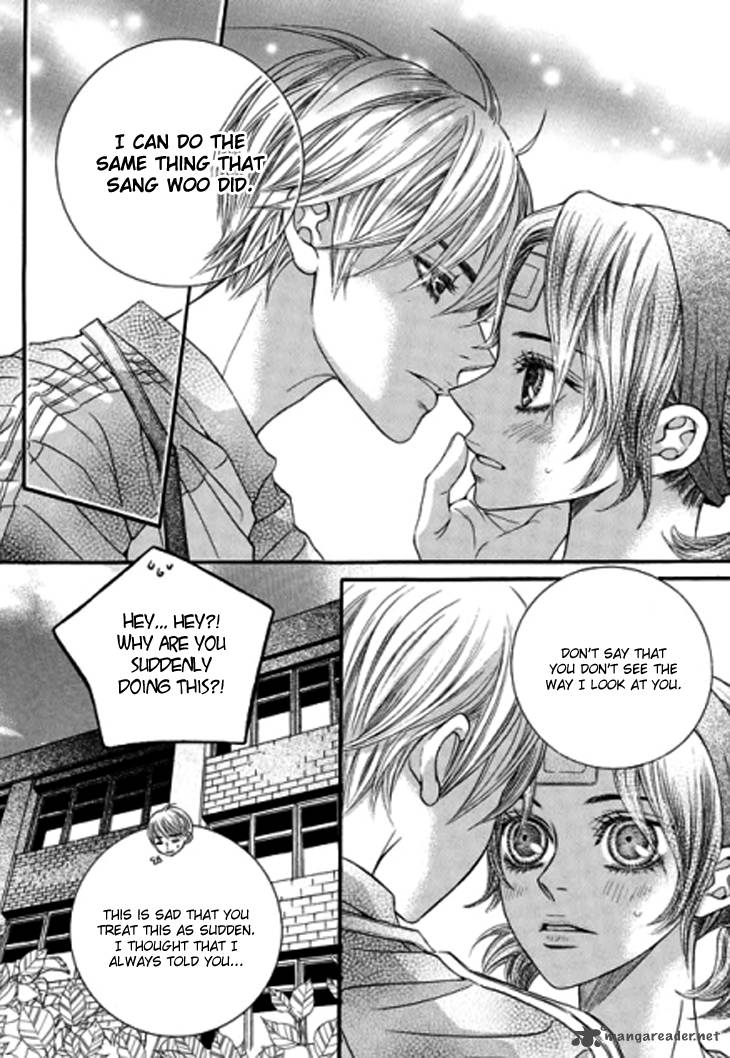 the_country_is_saved_21_16