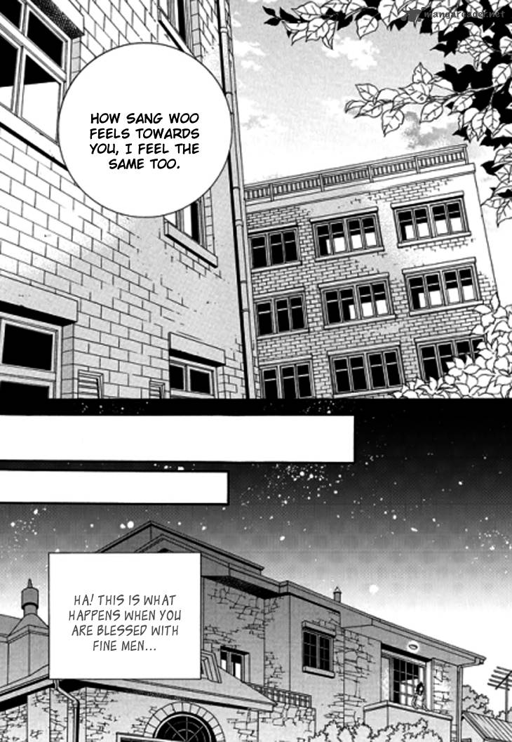 the_country_is_saved_21_17