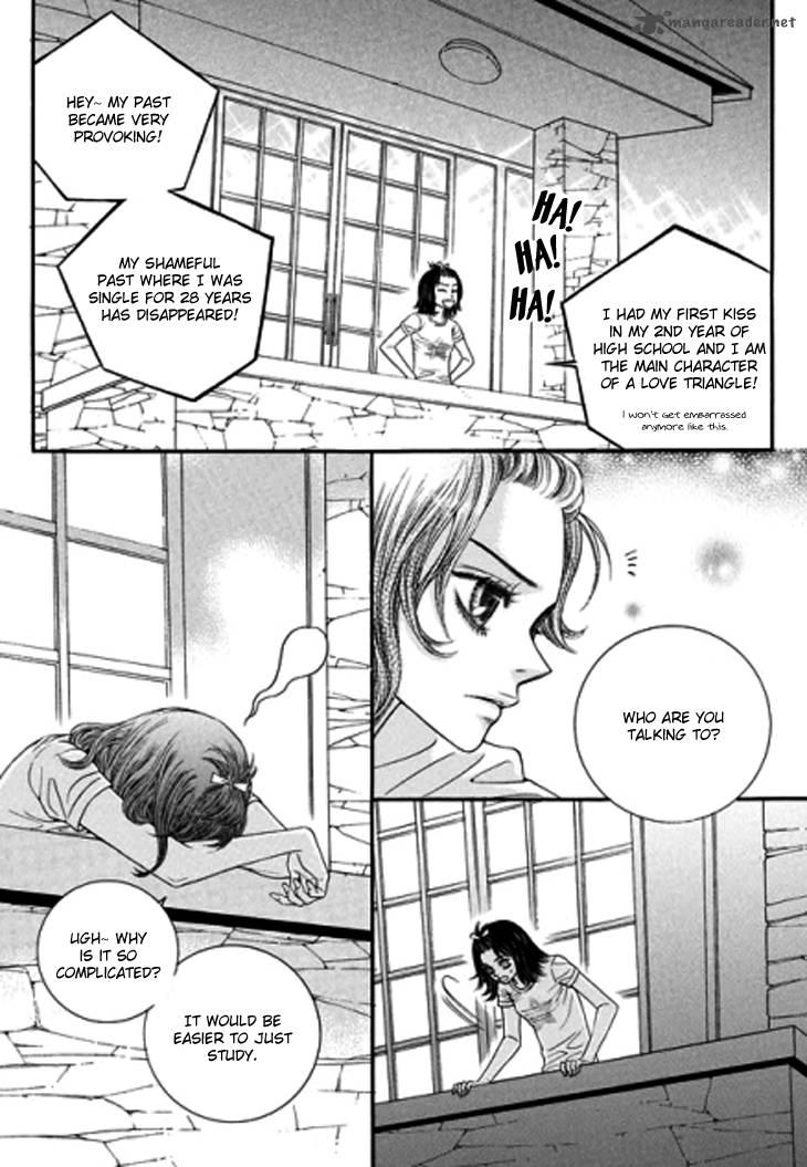 the_country_is_saved_21_18