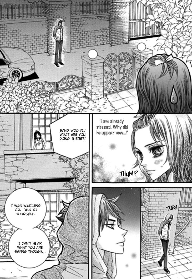 the_country_is_saved_21_19