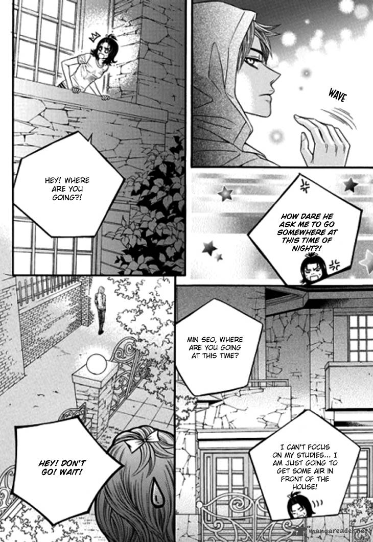 the_country_is_saved_21_20