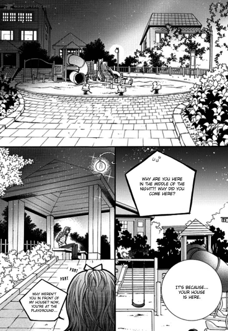 the_country_is_saved_21_21