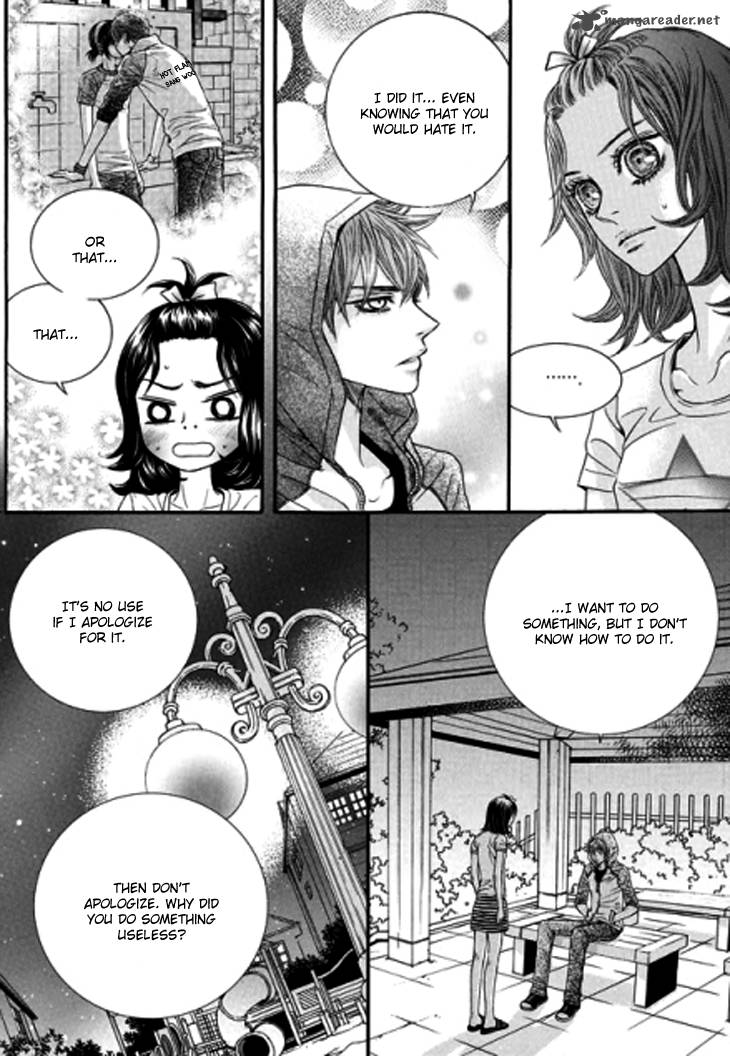 the_country_is_saved_21_23
