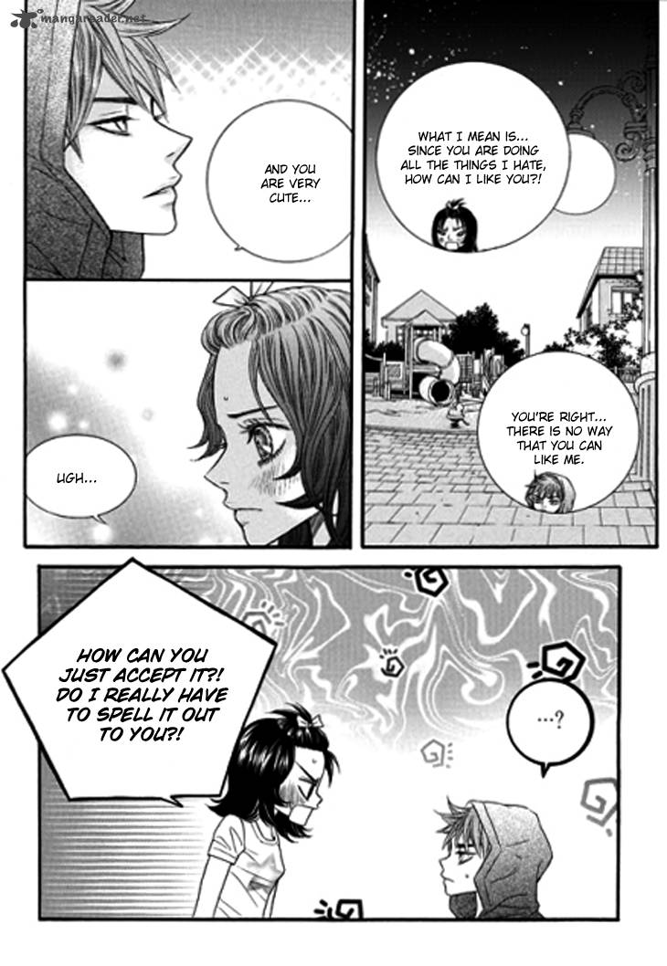 the_country_is_saved_21_25