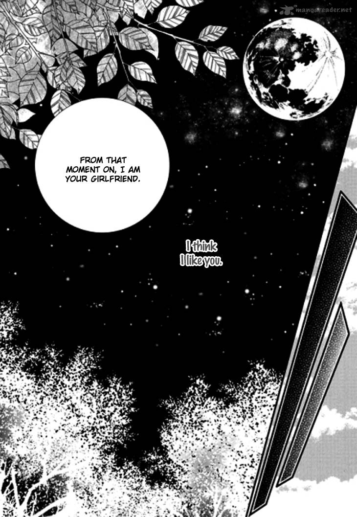 the_country_is_saved_21_30
