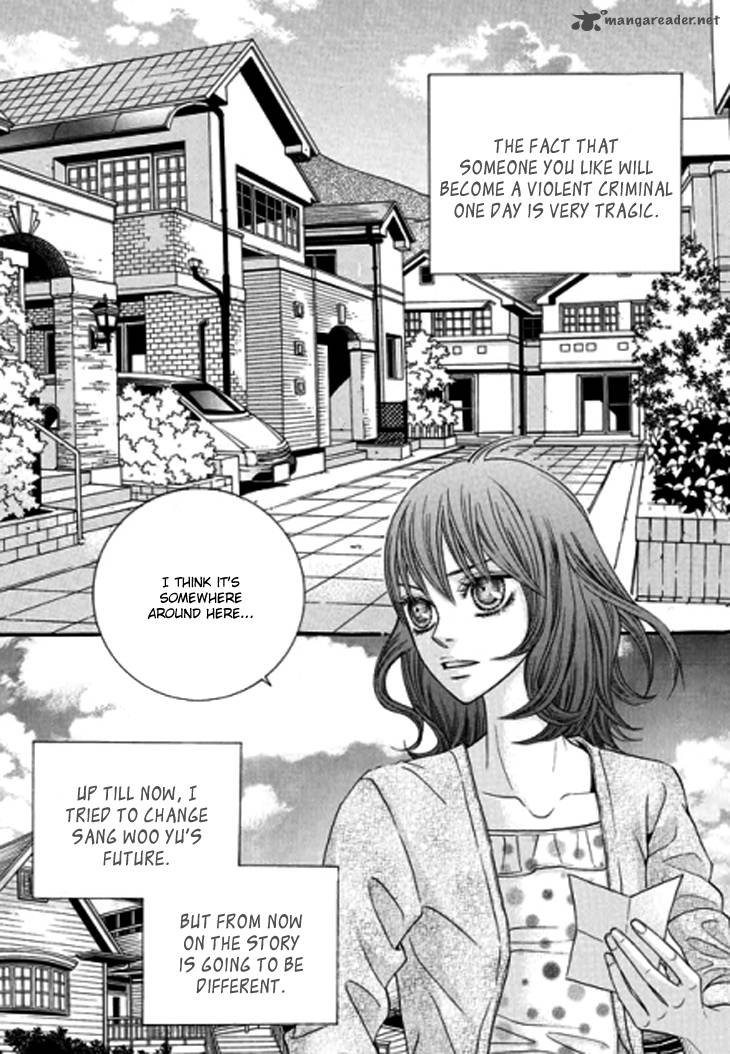 the_country_is_saved_21_31