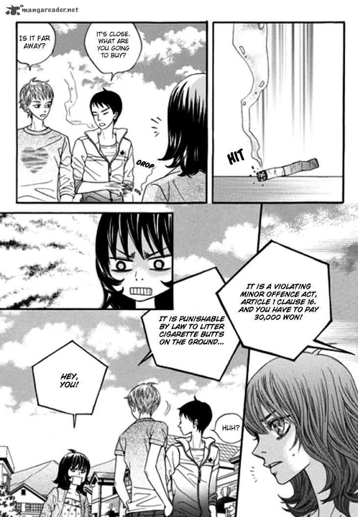 the_country_is_saved_21_33