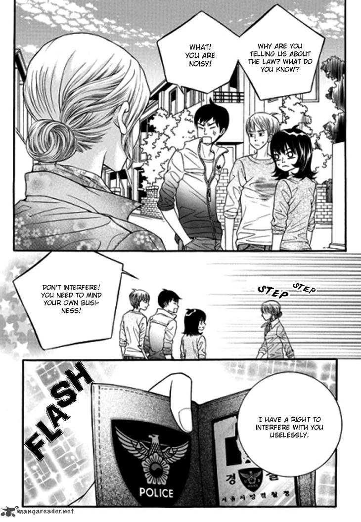the_country_is_saved_21_34