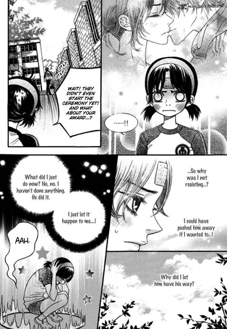 the_country_is_saved_21_7