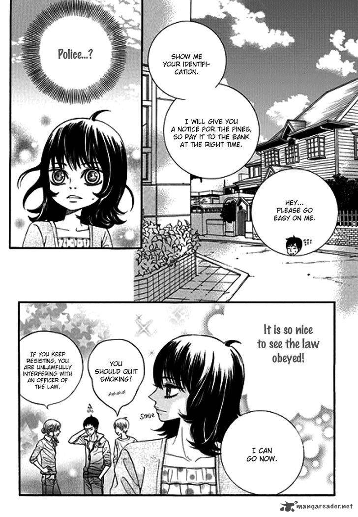 the_country_is_saved_22_1