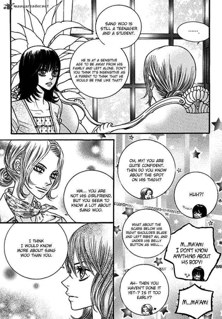 the_country_is_saved_22_10