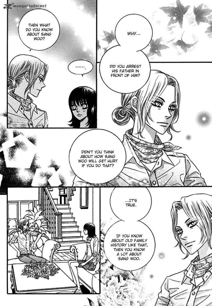 the_country_is_saved_22_11