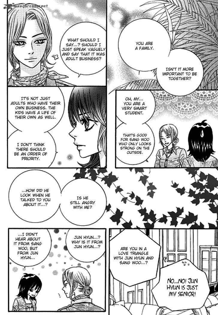 the_country_is_saved_22_12