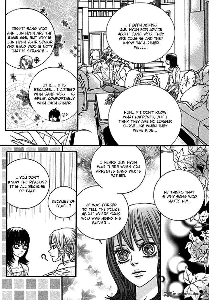 the_country_is_saved_22_13