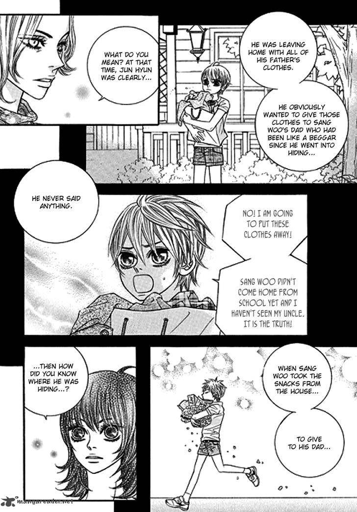 the_country_is_saved_22_14