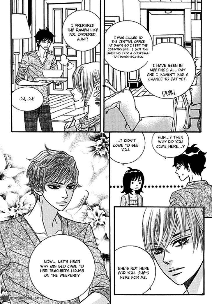 the_country_is_saved_22_15