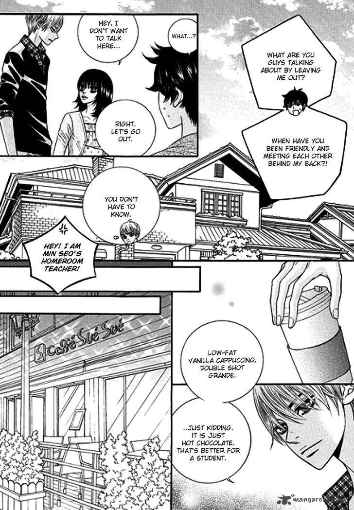 the_country_is_saved_22_16