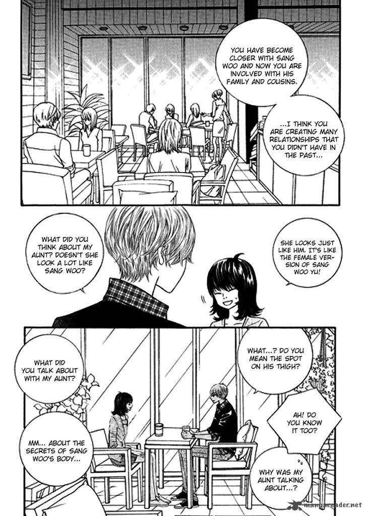the_country_is_saved_22_17