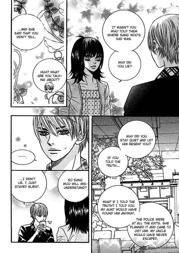 the_country_is_saved_22_18