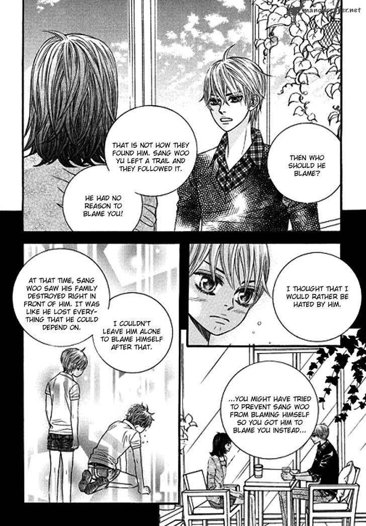 the_country_is_saved_22_19