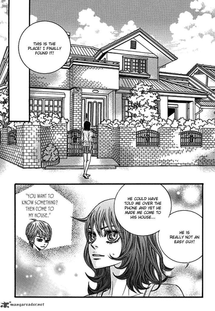 the_country_is_saved_22_2