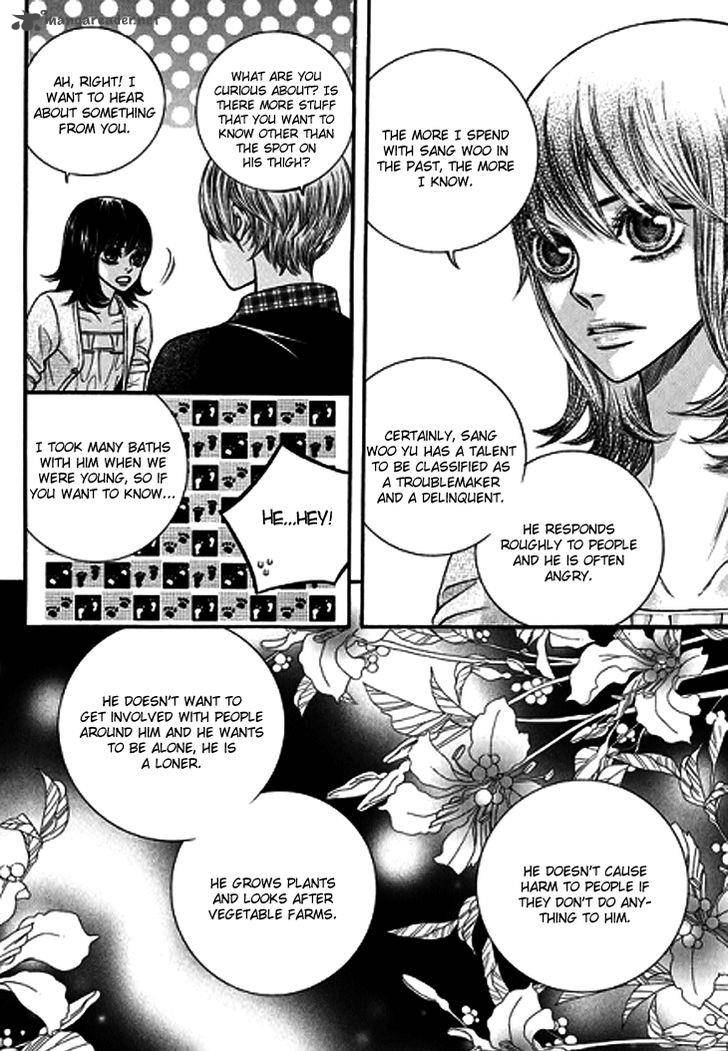 the_country_is_saved_22_21