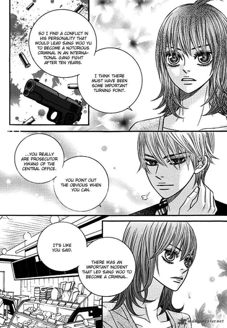the_country_is_saved_22_22