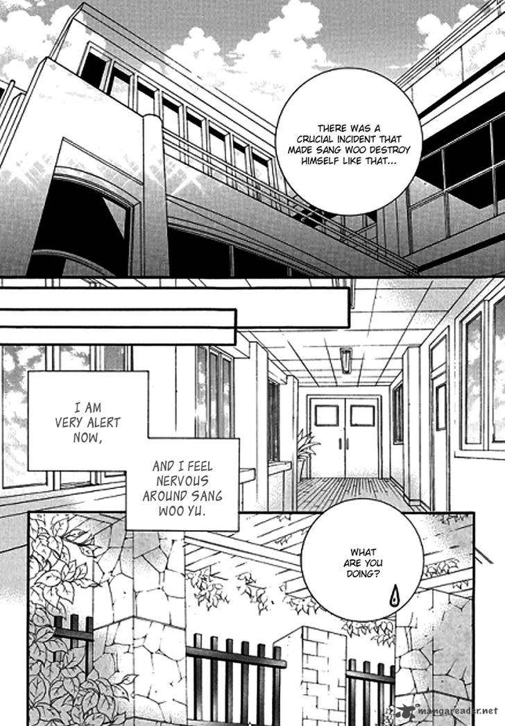 the_country_is_saved_22_23