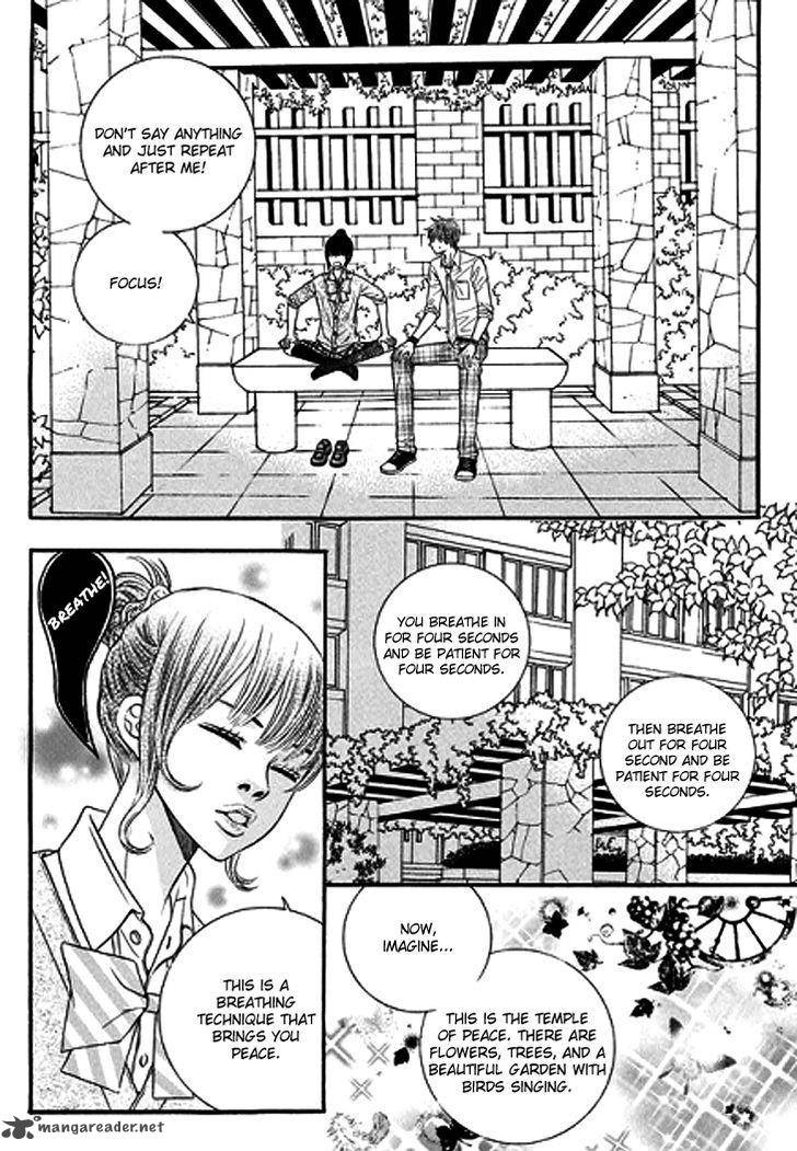 the_country_is_saved_22_24
