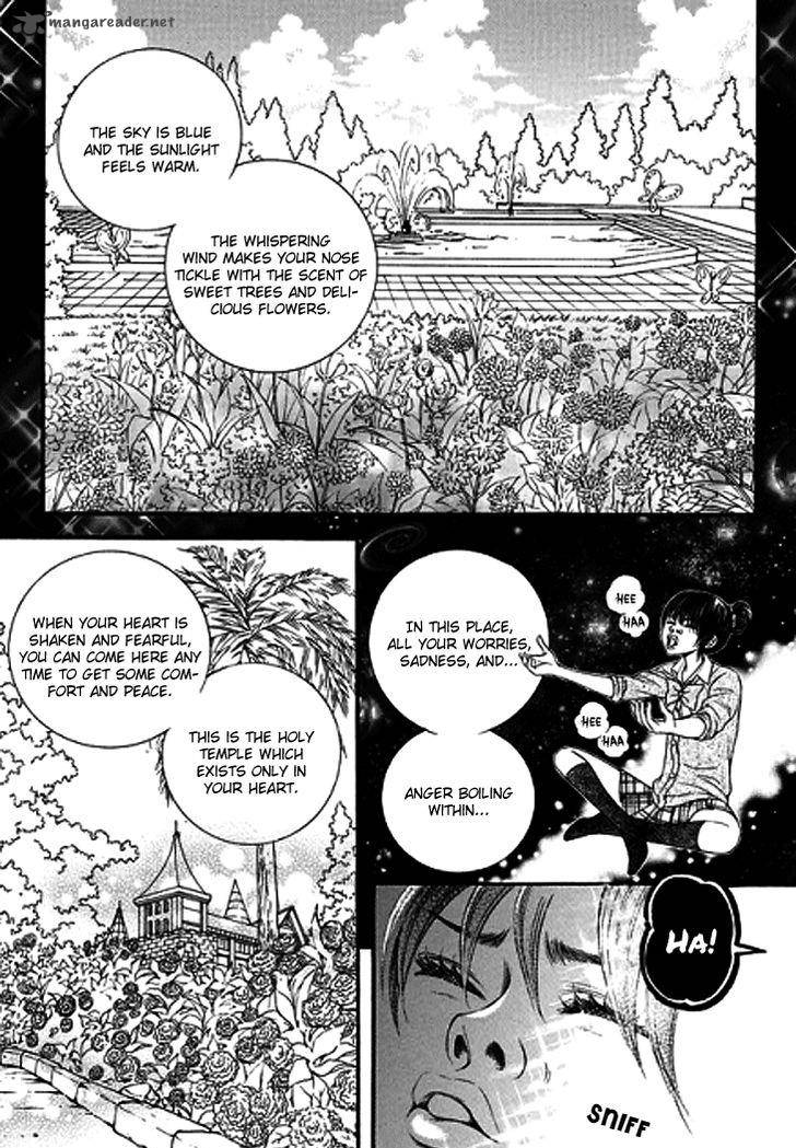 the_country_is_saved_22_25