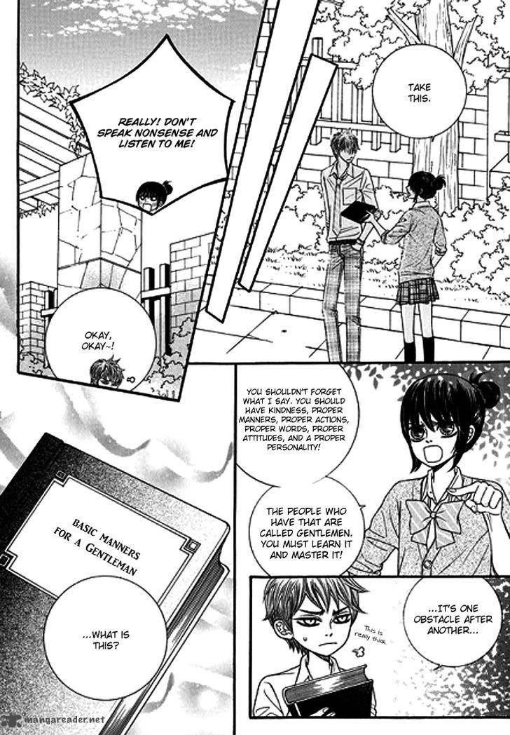 the_country_is_saved_22_28