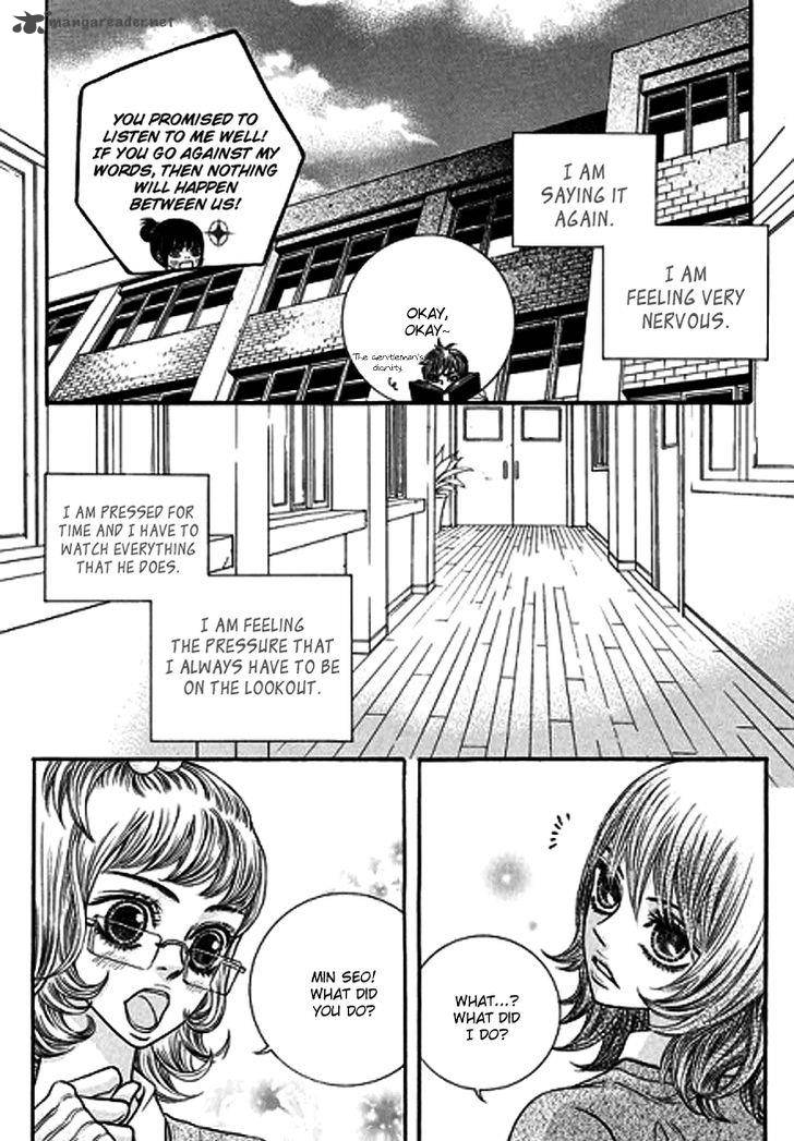 the_country_is_saved_22_29