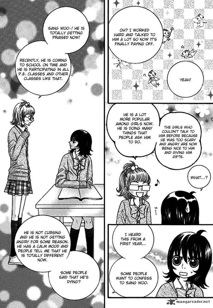 the_country_is_saved_22_30