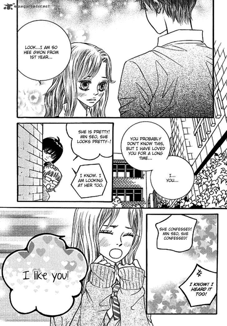 the_country_is_saved_22_32