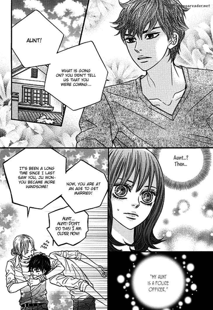 the_country_is_saved_22_4