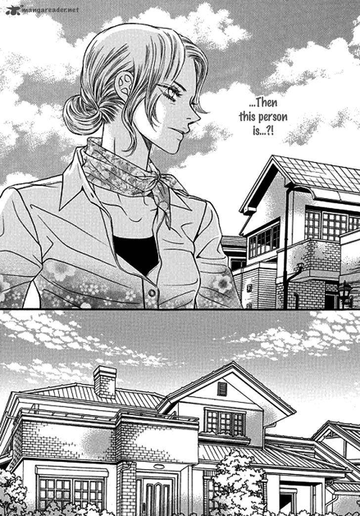 the_country_is_saved_22_5