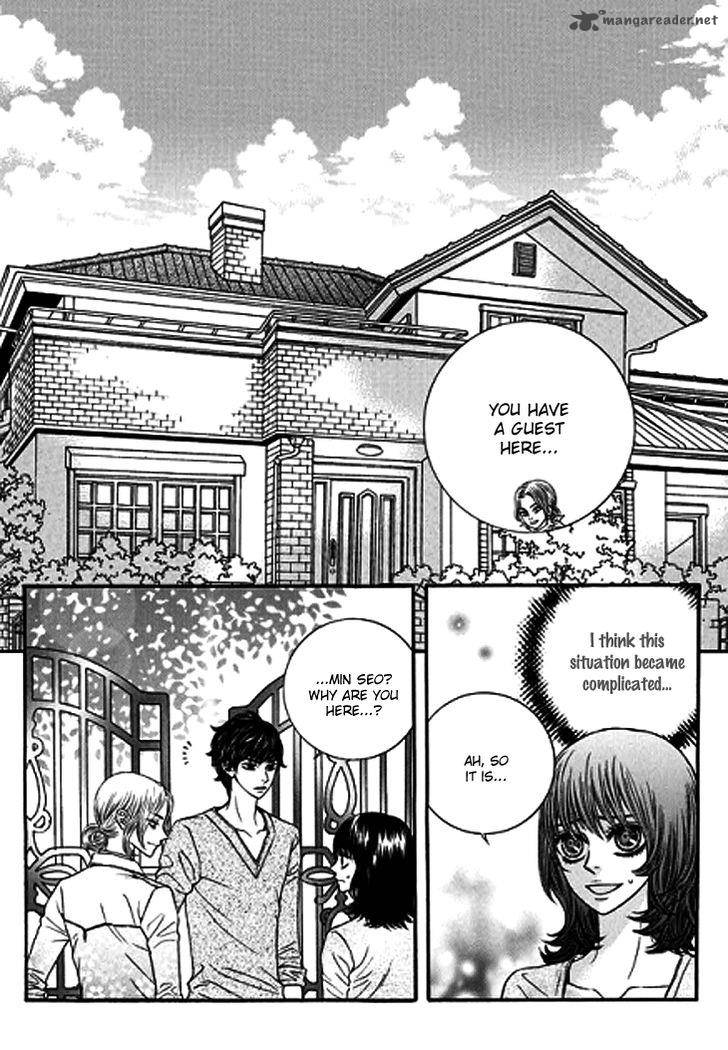 the_country_is_saved_22_6