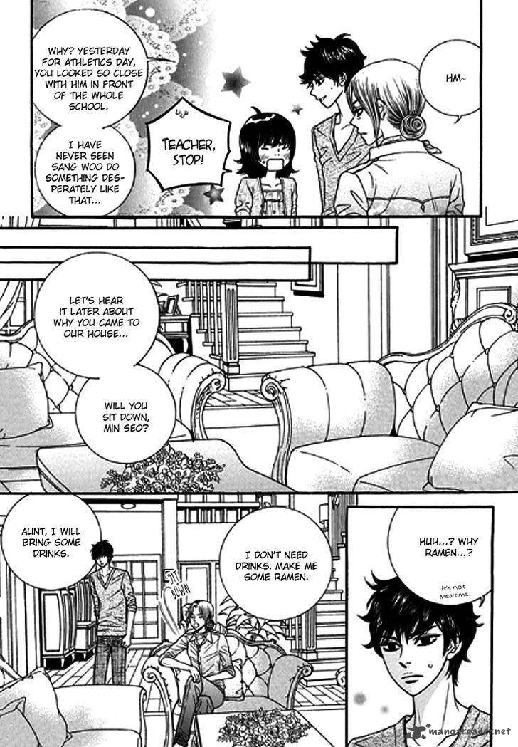 the_country_is_saved_22_7